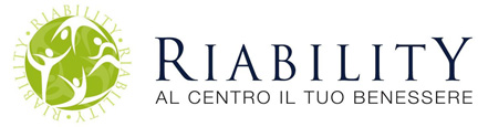 Riability – Studio di terapia fisica riabilitativa